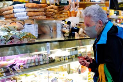 Nomura Says Many Major Economies Will Hit Recession In 2023