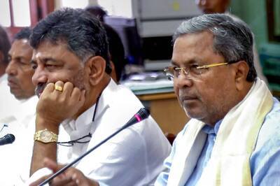 Karnataka: Siddaramaiah to Fulfil Major Poll Promise, Repeal Anti-conversion Law | All You Need to Know