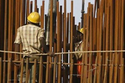 Forbes India: The mystery of India's GDP figure