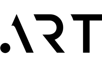 '.ART' Domain Dedicated to Arts, Culture Launching This Year