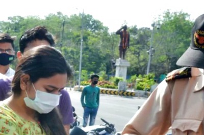 RBI Grade B Recruitment 2024: Prelims Admit Card Released, How to Download