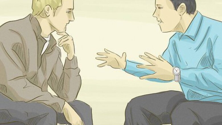 How to Take a Name off a Mortgage