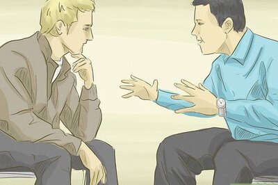 How to Take a Name off a Mortgage