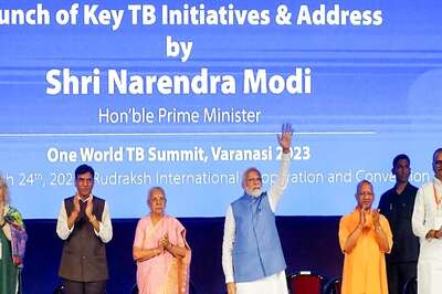 Opinion | Creating TB-Free Panchayats: A Roadmap to TB Elimination