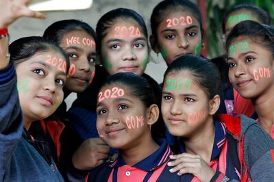 Domestic Violence to Sexual Harassment at Workplace, Know How Constitution Guarantees Protection of Women's Rights in #ClassesWithNews18