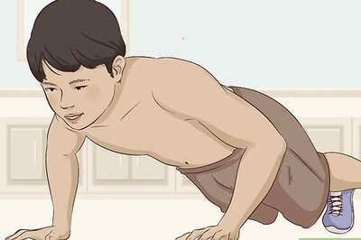 How to Get Your Parents to Let You Play Sports