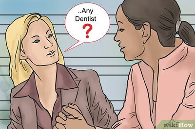 How to Choose a Pediatric Dentist