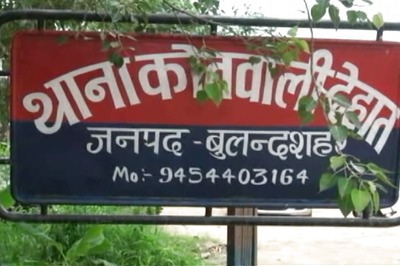 No Headway in Bulandshahr Gangrape Case, Police Say Probe on Right Track