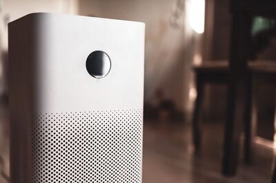 Practical Solutions: Recommended Measures to Safeguard Health and Improve Air Quality