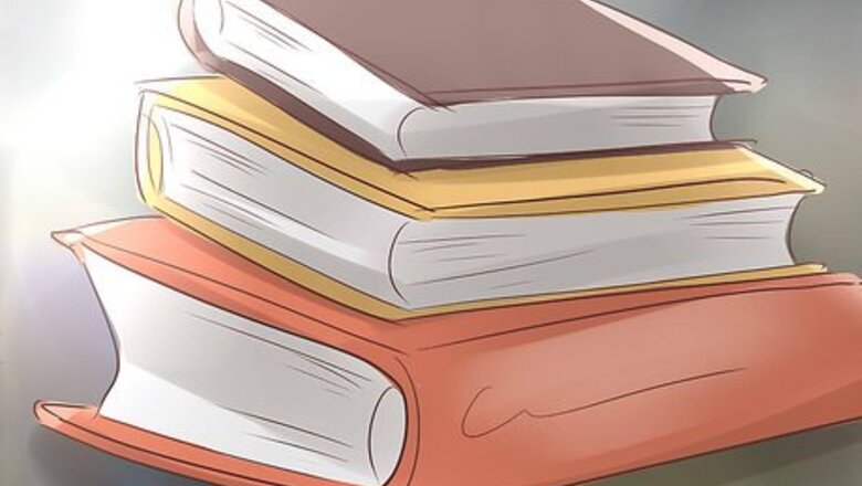 How to Become an Insurance Underwriter