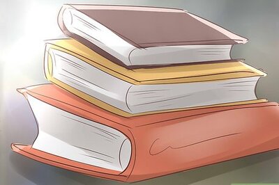 How to Become an Insurance Underwriter