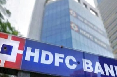 HDFC Bank Tweaks Airport Perks For Regalia Credit Cards Users, Changes Lounge Access Rules
