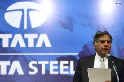 Tata group names panel to select new successor