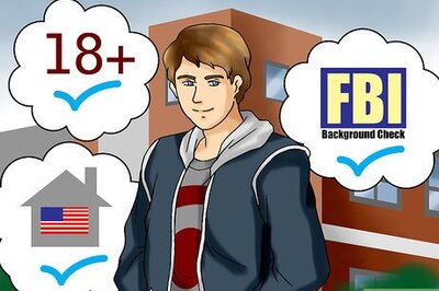 How to Become a Licensed New York State Security Guard