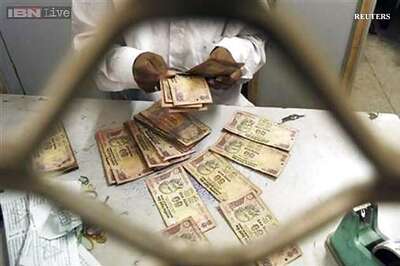 Come with proof, not for fishing expedition on black money: Swiss to India
