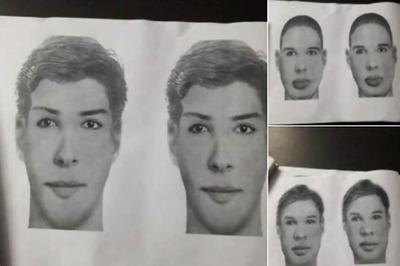 Gurgaon Gang Rape: Woman Recounts Horror Metro Ride With Dead Baby