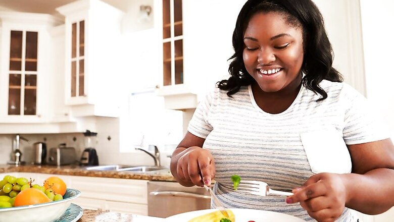 Fasting-mimicking Diet Can Treat Inflammatory Bowel Disease