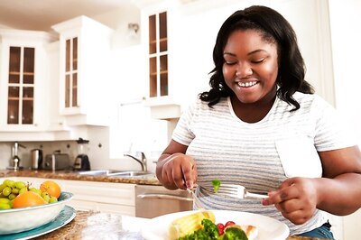 Fasting-mimicking Diet Can Treat Inflammatory Bowel Disease