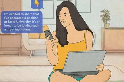 What Does the ???? (Finger Pointing Down) Emoji Mean?