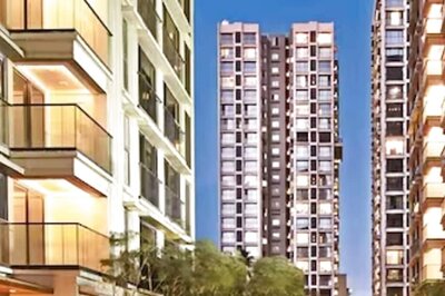 Noida's Housing Market Achieves Positive Growth, Says Report, What Investors Need To Know