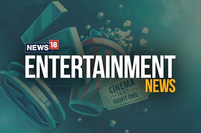 Peter Mukerjea Pens Memoir, Says It's Not Intended To Open Can Of Worms