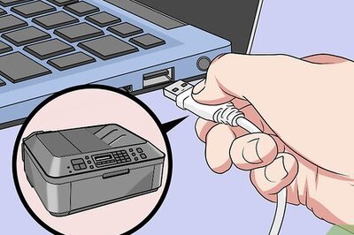 How to Add a Printer to Google Chromebook