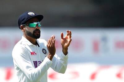 'Instead of Bowling, Have Workload Management for Gym': RP Singh Says Indian Bowlers Should Follow Mohammed Siraj