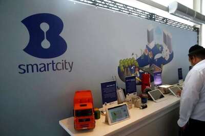 Israel Telecom Regulator Signals May Allow Bezeq to Merge Units