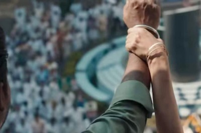 Trailer Of Comedian Zakir Khan's Chacha Vidhayak Hai Humare Season 3 Out; Check Premier Date