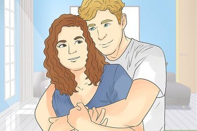 How to Be More Emotional in a Relationship