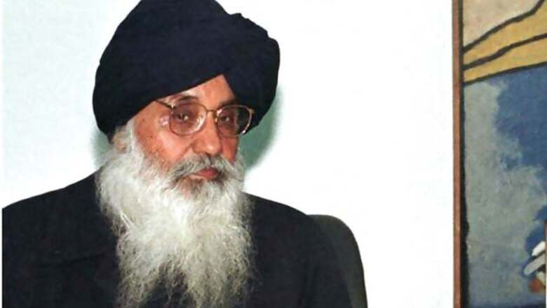 Two airports in Haryana to be completed within three years
