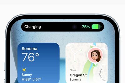 iPhone Dynamic Island-Like Notch Is Coming To More Budget Android Phones: Should You Be Excited?