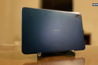 Tablet Market In Asia Grows As Pandemic Leads to New Demand Surge