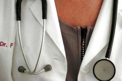 Some Herbal Compounds May be Effective Against Covid-19: Study
