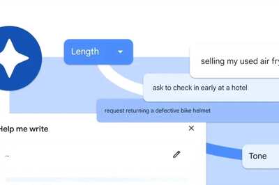 Netizens Allege Bias in Google AI Tool's Response on Modi; IT Ministry Sees Rules Violation