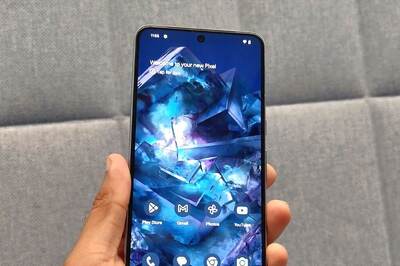 Do It Easy: How To Set Up Face Unlock On Android Phones