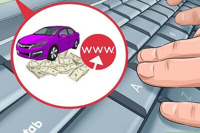 How to Import a Car from Japan to USA