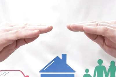 OPD Demand In Health Insurance Skyrockets 400% In 3 Years: Report