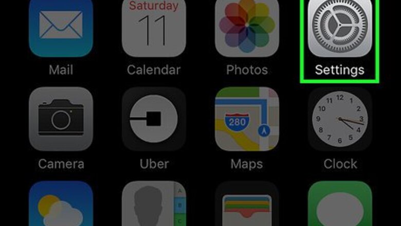 How to See How Many Photos You Have on Your iPhone