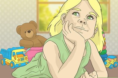 How to Clean a Messy Bedroom (Kids)