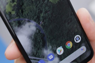 Indian Govt Issues Major Security Alert For Android Users: All You Need To Know