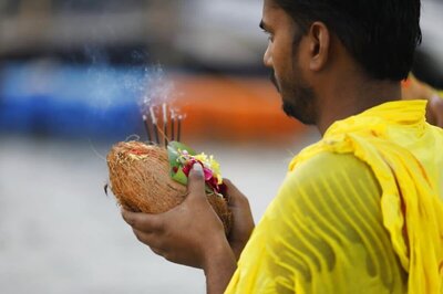 Aaj ka Panchang: Read about Tithi, Nakshatra, Abhijit Muhurat and Inauspicious Time for the Day