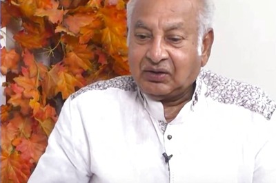 Director Muthyala Subbaiah Recalls The Day His Wife Died But He...