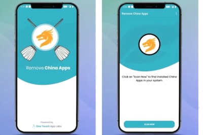 Wonder Why Google Took Down Remove China Apps From Play Store: Here is The Real Reason
