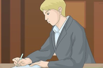 How to Hire a Financial Advisor