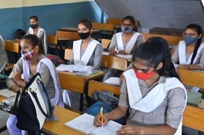 CBSE Warns About Fake Board Exam Paper Leak News, Removes Several Fake YouTube Links