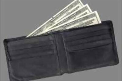 Don't buy insurance to save tax