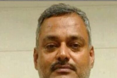 Properties of Slain Gangster Vikas Dubey Being Sealed