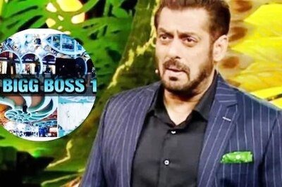 Salman Khan Has Already Shot For Bigg Boss 16 Promo? Here's What We Know