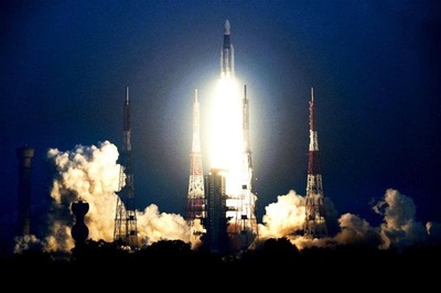 India in Space This Month: First Private Indian Space Shuttle, ISRO Gaganyaan Delayed